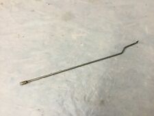 Shift rod honda for sale  Lexington
