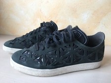 Scarpe shoes casual usato  Italia