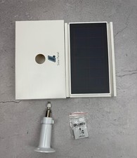Arlo vma3600 10000s for sale  Madison