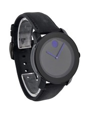 Movado bold 3600479 for sale  New York