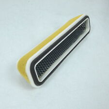 Filtre air sifam d'occasion  Bourg-Argental