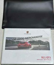 2018 porsche 911 for sale  Pearland