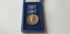 Ddr abzeichen medaille gebraucht kaufen  Berlin