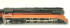 Katsumi scale 4449 for sale  Lenexa