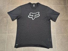 Fox ranger short for sale  UK