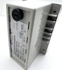 Assa abloy 1002 gebraucht kaufen  Berlin