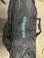 Preston innovations roller for sale  HULL