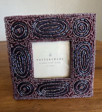 Pottery barn beaded for sale  Gadsden