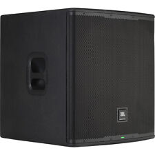 Jbl professional eon718s for sale  Edison