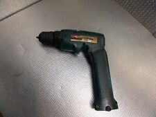 Makita 6095d akku gebraucht kaufen  Sangerhausen