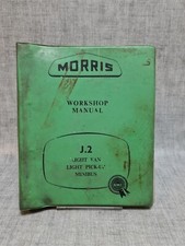 Bmc morris light for sale  LLANELLI
