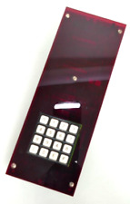 Siemens 6dm7041 0na00 gebraucht kaufen  Stadtlohn