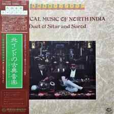 Classical music north gebraucht kaufen  Deutschland