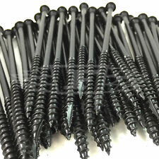 Black hex head for sale  LIVERPOOL