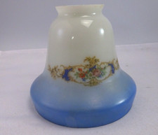 Vintage blue white for sale  Skowhegan
