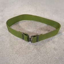 British army military for sale  BALLYMENA