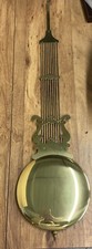 Ethan allen middlebury for sale  Chester