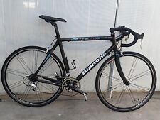 Bianchi 928 carbon for sale  San Gabriel