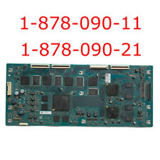 Placa T-Con 1-878-090-11 1-878-090-21 para Sony TV KDL 40Z4500 52Z4500 46Z4500 comprar usado  Enviando para Brazil