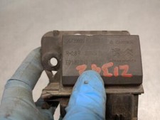 61359176078 centralina motore usato  Ferrara