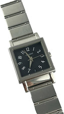 orient orologi quarzo usato orient orologi quarzo usato Pomigliano d'Arco