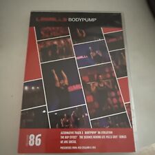 bodypump langhantel gebraucht kaufen  Leer (Ostfriesland)