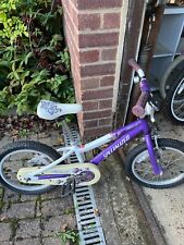 Specialized hotrock kids for sale  LONDON