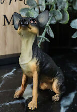 Sitting lifelike adorable for sale  Edmond