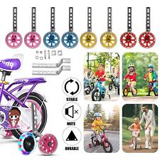 Bicycle kids childrens for sale  UK