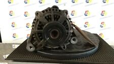 Alternatore 3730027013 hyundai usato  Cinisello Balsamo