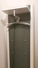 Flurgarderobe garderobenpaneel gebraucht kaufen  Triptis