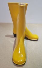 Vintage twiggy vernon gebraucht kaufen  Worms