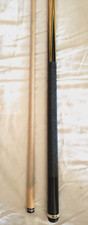 Mali traditional design for sale  Glendale