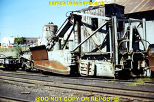COR SLIDE MADEIRA DITCHER MAY BE RIO GRANDE SEM INFORMAÇÕES 1971 comprar usado  Enviando para Brazil