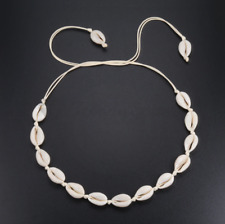 Dainty handmade white for sale  LOCHGELLY