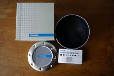 Casio m400 digital gebraucht kaufen Casio m400 digital gebraucht kaufen  Munderkingen