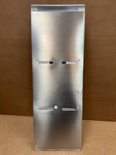 Oem fridge grille for sale  Schaumburg