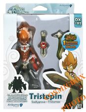 Wakfu action figure d'occasion  Expédié en Belgium