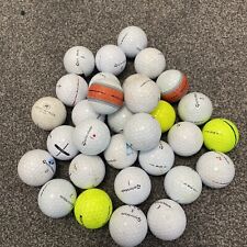 Joblot various taylormade for sale  LONDON