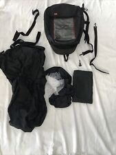 Aprilia tankrucksack gebraucht kaufen  Neuss