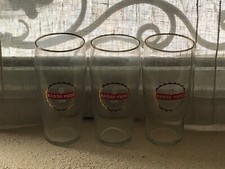 Lot verres basse d'occasion  Montpellier-