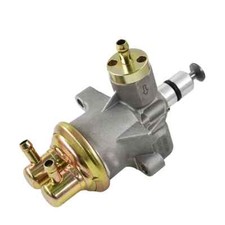 Silscvtt fuel lift for sale  Colorado Springs