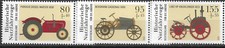 2021 deutschland 3618 gebraucht kaufen  Bergheim