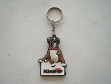 Porte cle chien d'occasion  Bordeaux-