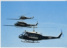 elicottero pronto volo usato  Italia