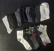Underwear pairs socks for sale  Sterling