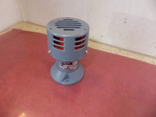 Fhf funke huster gebraucht kaufen  Hamburg