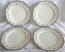 Set noritake traviati for sale  Jensen Beach