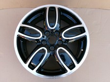 Mini f55 f56 gebraucht kaufen  Alsfeld