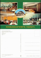 Warnemünde rostock bar gebraucht kaufen Warnemünde rostock bar gebraucht kaufen  Ortrand